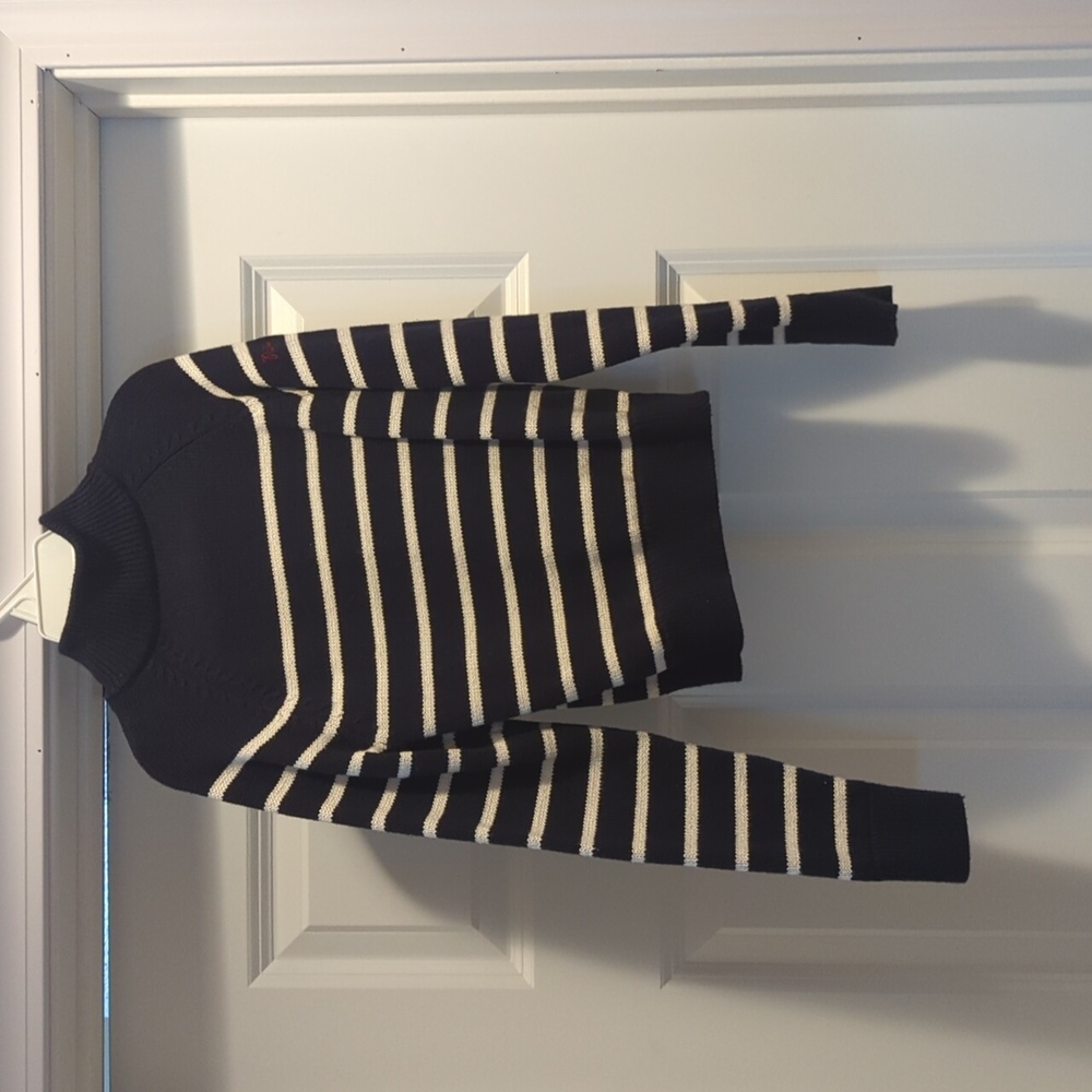 Matching Polo Ralph Lauren Set Size M(8-10) - Picture 3 of 7